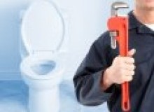 Kwikfynd Toilet Repairs and Replacements
auchenflower