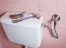 Kwikfynd Toilet Replacement Plumbers
auchenflower